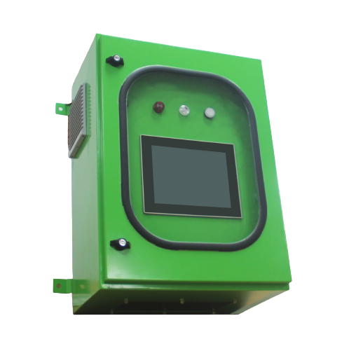 hardware base